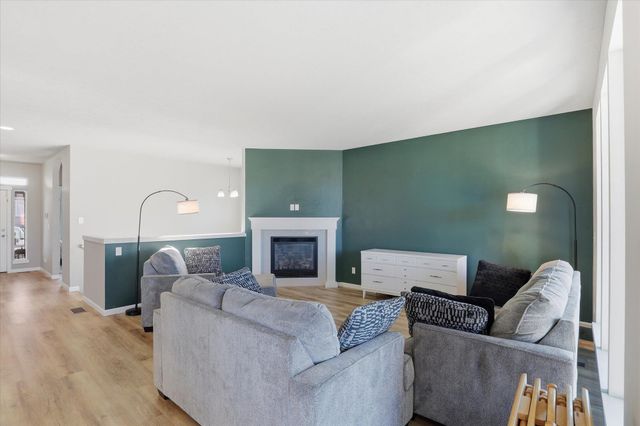 16721 N Dakota Ln, Colbert, WA 99005