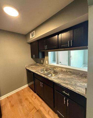 12623 Ashford Meadow Drive D, Houston, TX 77082