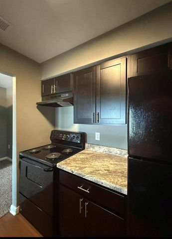 12623 Ashford Meadow Drive D, Houston, TX 77082