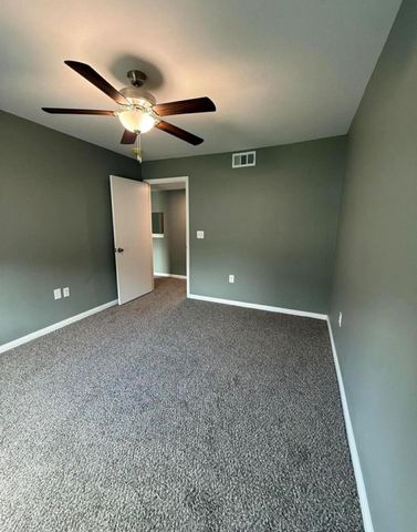 12623 Ashford Meadow Drive D, Houston, TX 77082