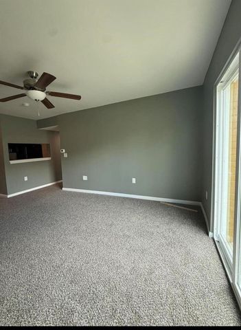 12623 Ashford Meadow Drive D, Houston, TX 77082