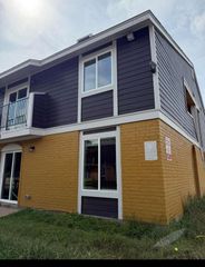 12623 Ashford Meadow Drive D, Houston, TX 77082