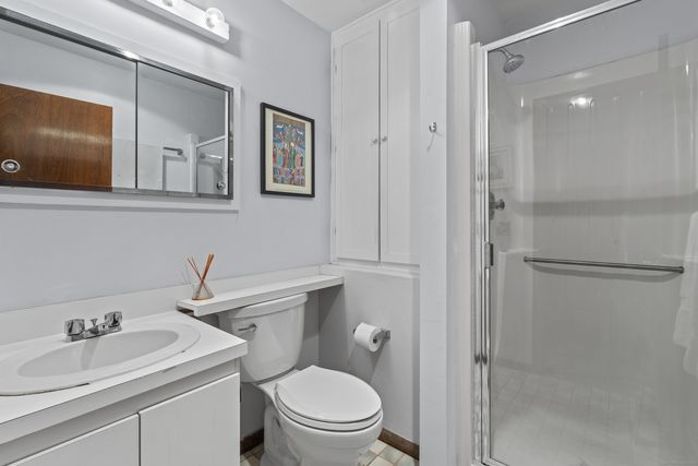 90 Woodside Circle 90, Torrington, CT 06790