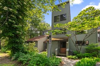 90 Woodside Circle 90, Torrington, CT 06790