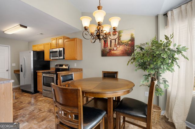 30 Atwood Drive NW, Rome, GA 30165