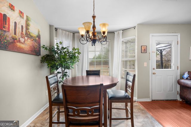 30 Atwood Drive NW, Rome, GA 30165