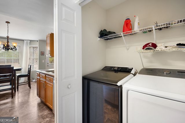 30 Atwood Drive NW, Rome, GA 30165