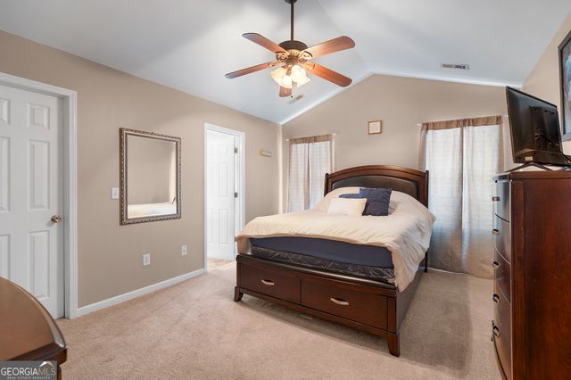 30 Atwood Drive NW, Rome, GA 30165