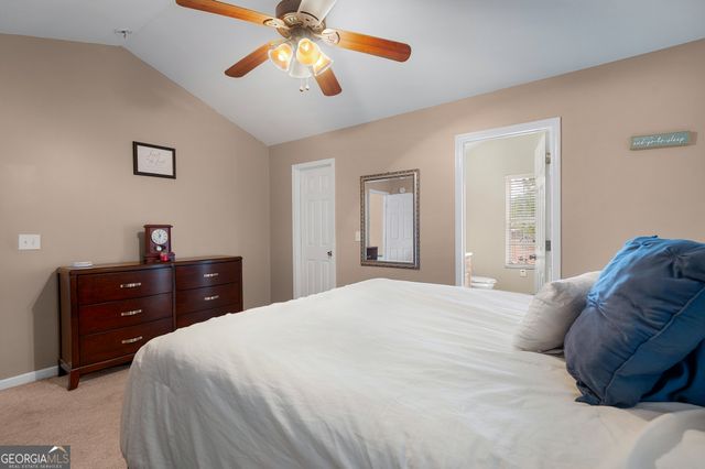 30 Atwood Drive NW, Rome, GA 30165