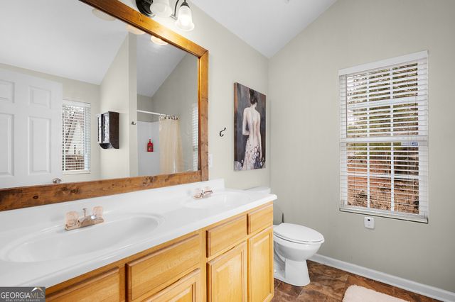 30 Atwood Drive NW, Rome, GA 30165