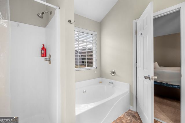 30 Atwood Drive NW, Rome, GA 30165