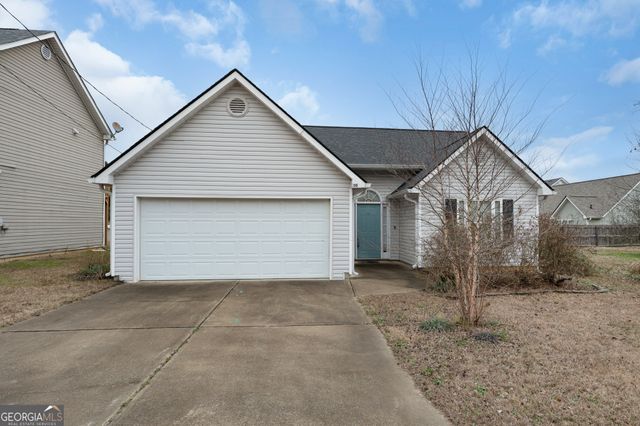 30 Atwood Drive NW, Rome, GA 30165