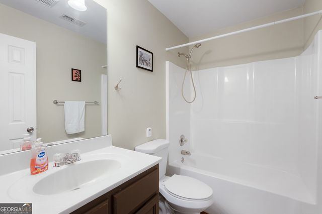 30 Atwood Drive NW, Rome, GA 30165