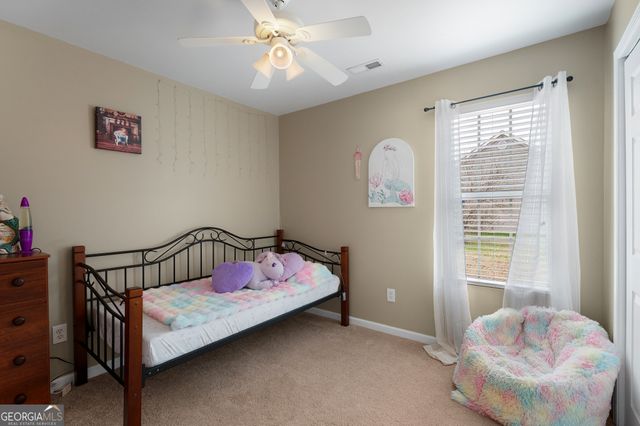 30 Atwood Drive NW, Rome, GA 30165