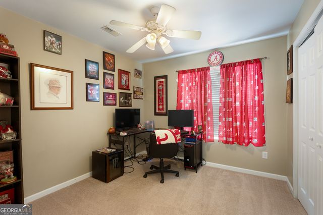 30 Atwood Drive NW, Rome, GA 30165