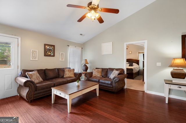 30 Atwood Drive NW, Rome, GA 30165