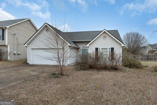 30 Atwood Drive NW, Rome, GA 30165
