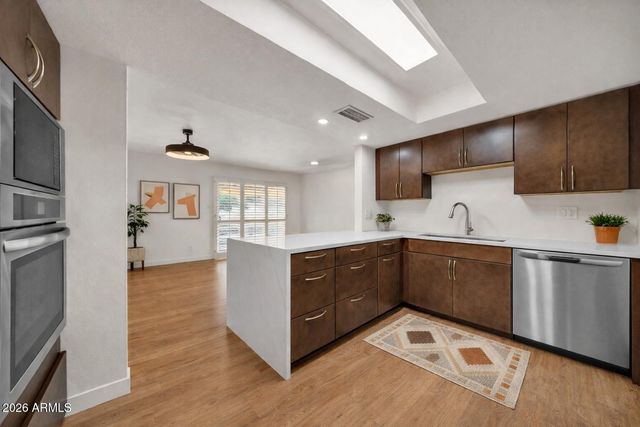 7817 E SAGE Drive, Scottsdale, AZ 85250