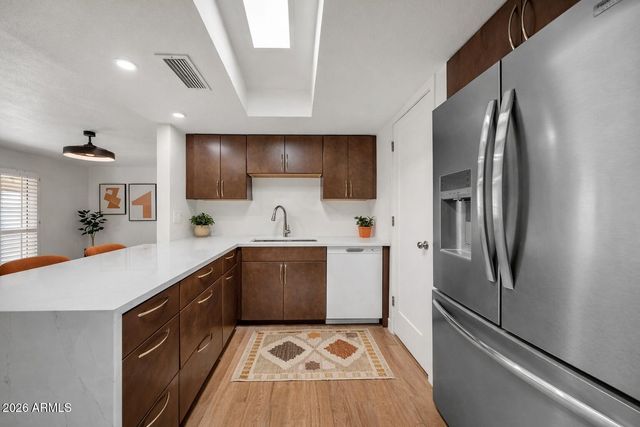 7817 E SAGE Drive, Scottsdale, AZ 85250