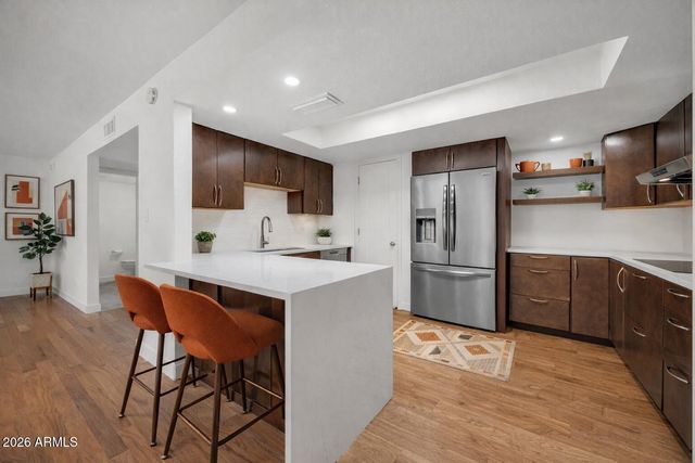 7817 E SAGE Drive, Scottsdale, AZ 85250