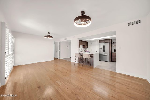 7817 E SAGE Drive, Scottsdale, AZ 85250