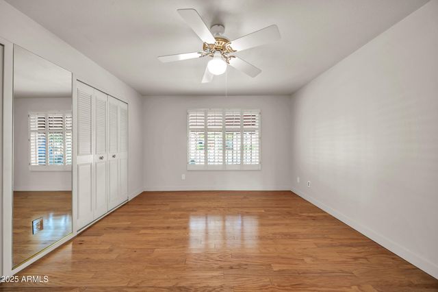 7817 E SAGE Drive, Scottsdale, AZ 85250