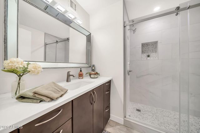 7817 E SAGE Drive, Scottsdale, AZ 85250