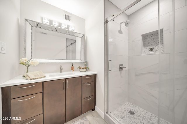 7817 E SAGE Drive, Scottsdale, AZ 85250