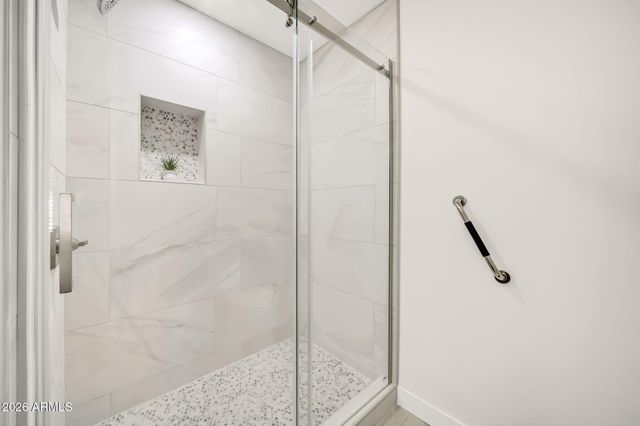 7817 E SAGE Drive, Scottsdale, AZ 85250