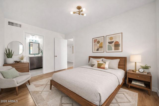 7817 E SAGE Drive, Scottsdale, AZ 85250