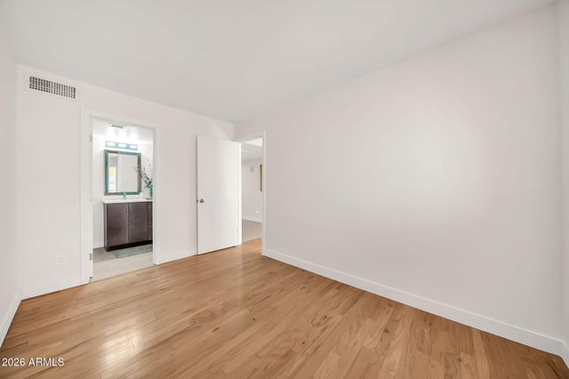 7817 E SAGE Drive, Scottsdale, AZ 85250