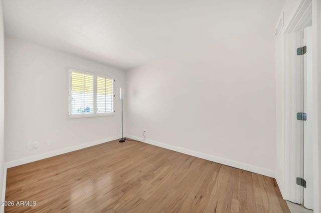 7817 E SAGE Drive, Scottsdale, AZ 85250