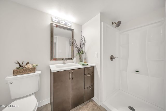 7817 E SAGE Drive, Scottsdale, AZ 85250