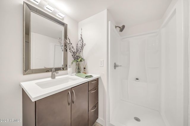 7817 E SAGE Drive, Scottsdale, AZ 85250