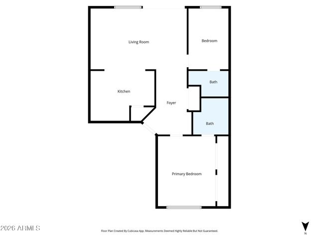 7817 E SAGE Drive, Scottsdale, AZ 85250