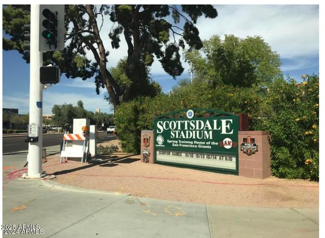 7817 E SAGE Drive, Scottsdale, AZ 85250