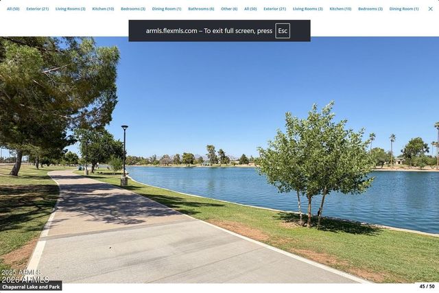 7817 E SAGE Drive, Scottsdale, AZ 85250