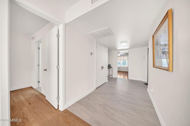 7817 E SAGE Drive, Scottsdale, AZ 85250