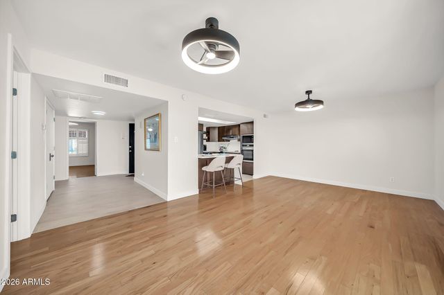 7817 E SAGE Drive, Scottsdale, AZ 85250