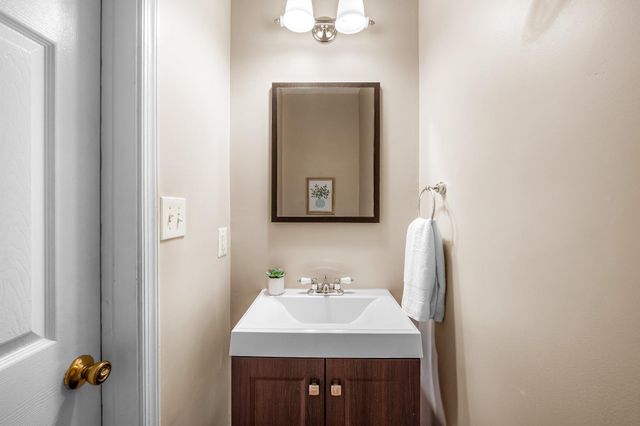 317 S COLLINGTON, Baltimore, MD 21231