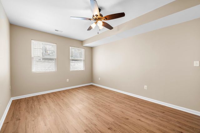 317 S COLLINGTON, Baltimore, MD 21231