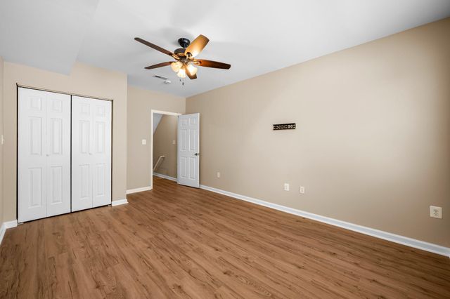 317 S COLLINGTON, Baltimore, MD 21231