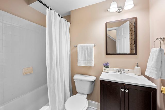 317 S COLLINGTON, Baltimore, MD 21231