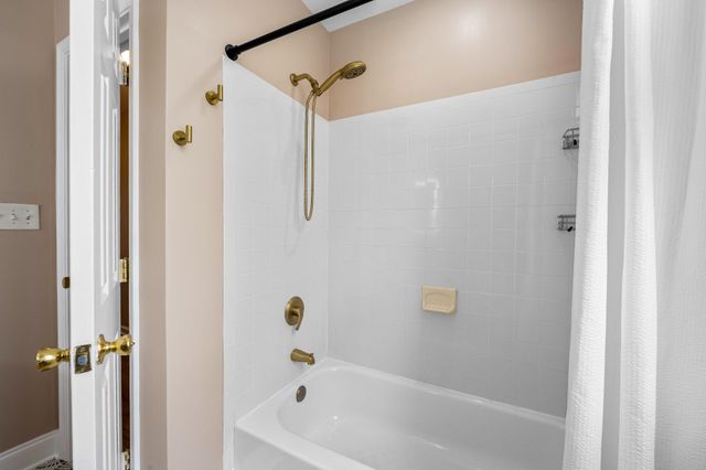 317 S COLLINGTON, Baltimore, MD 21231