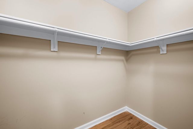 317 S COLLINGTON, Baltimore, MD 21231