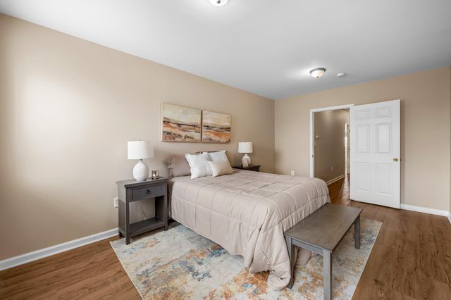 317 S COLLINGTON, Baltimore, MD 21231