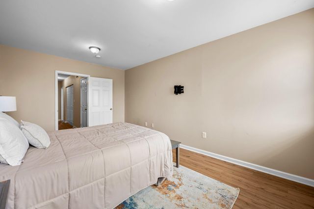 317 S COLLINGTON, Baltimore, MD 21231