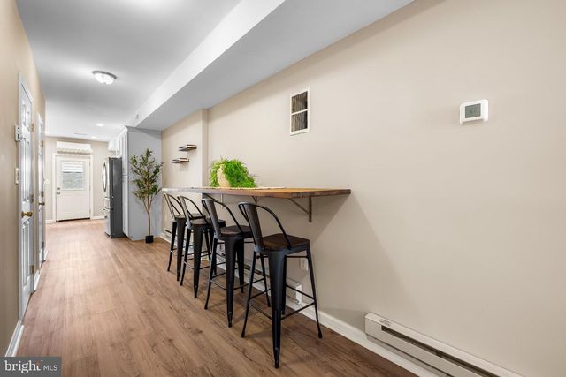 317 S COLLINGTON, Baltimore, MD 21231