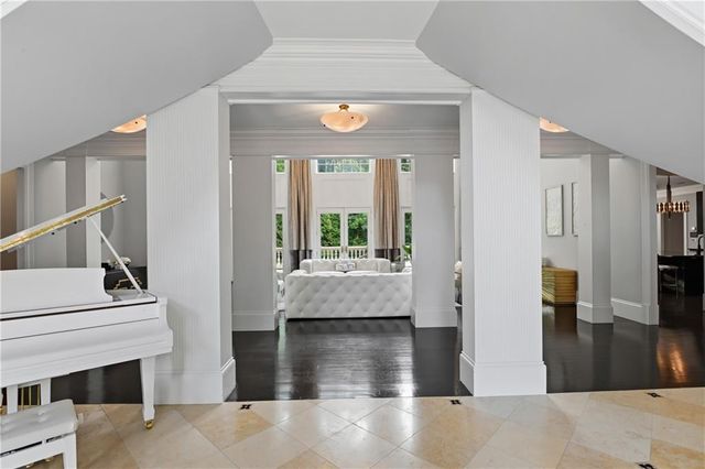 1680 Riverside Road, Roswell, GA 30076