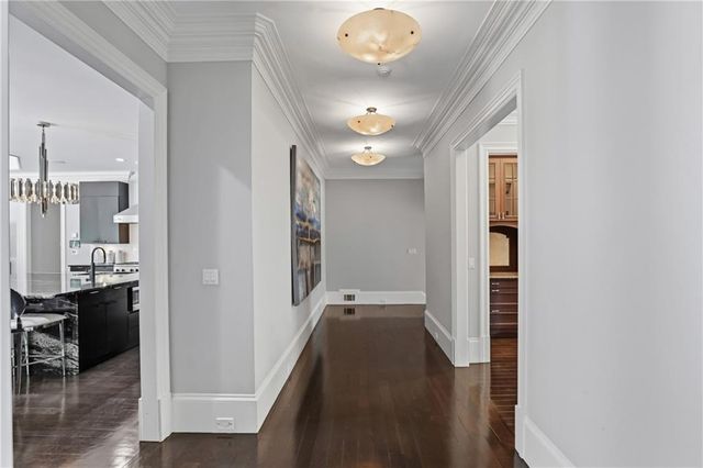 1680 Riverside Road, Roswell, GA 30076
